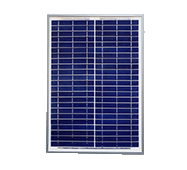 15W Solar Charger