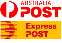 Australia Post