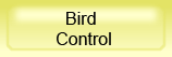 Bird Control