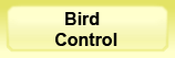 Bird Control