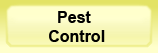 Pest Control