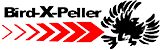 Bird-X-Peller