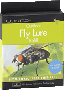 Fly Lure