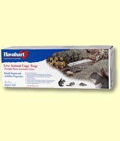 Havahart 1025 Cage Trap