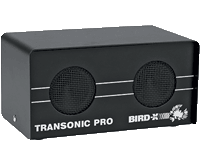 Transonic Pro