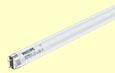 Philips 15W Actinic UV Tube 